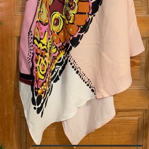 Free People Bold As Love RARE - Picture 6 of 7